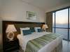 Oasis Beach Tower 